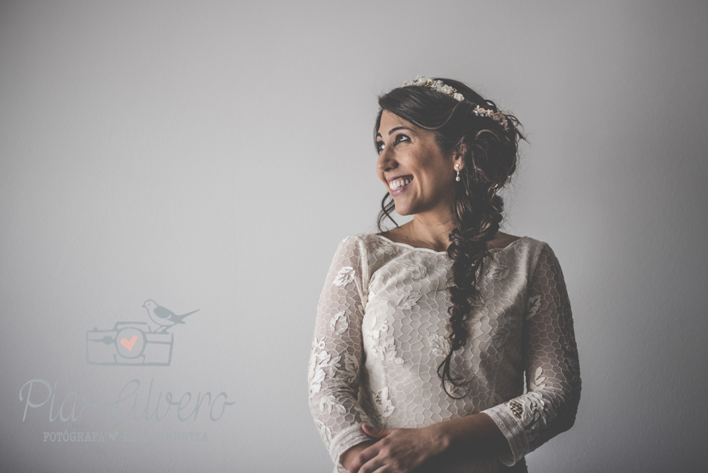 piaalvero fotografia de boda Bilbao-182