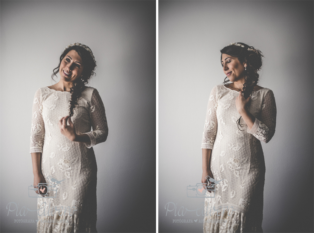 piaalvero fotografia de boda Bilbao-184