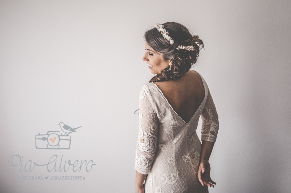 piaalvero fotografia de boda Bilbao-190