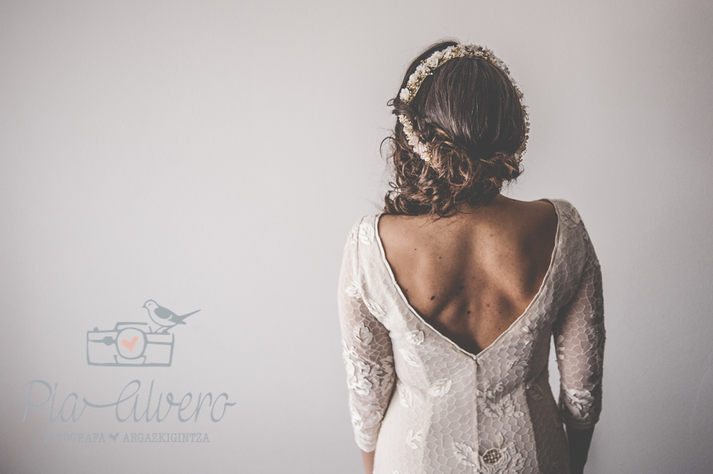 piaalvero fotografia de boda Bilbao-193