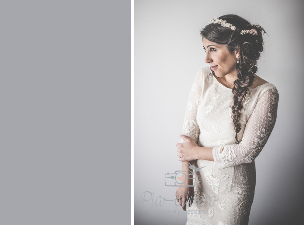 piaalvero fotografia de boda Bilbao-202