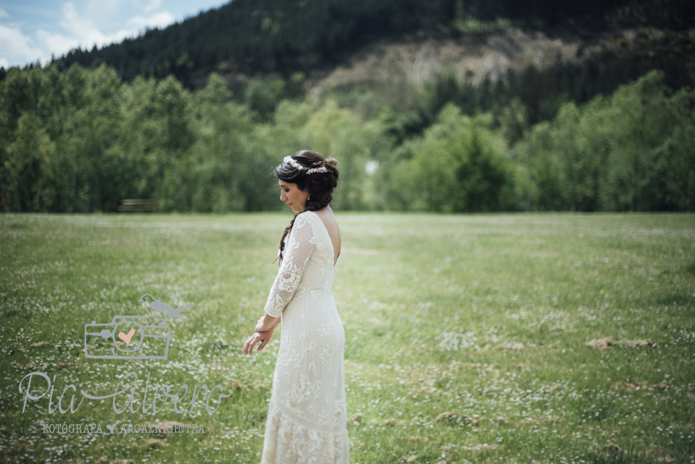 piaalvero fotografia de boda Bilbao-217