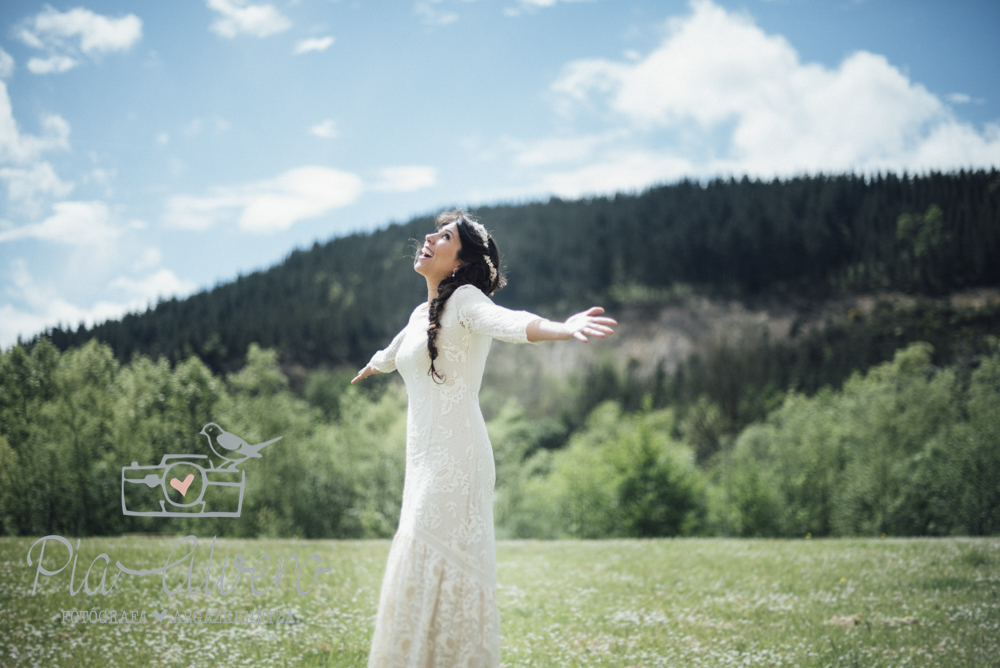 piaalvero fotografia de boda Bilbao-220