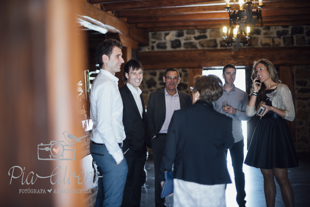 piaalvero fotografia de boda Bilbao-227