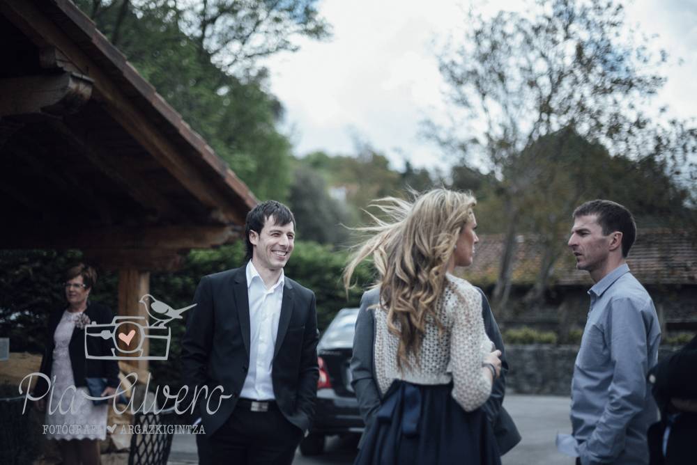 piaalvero fotografia de boda Bilbao-232