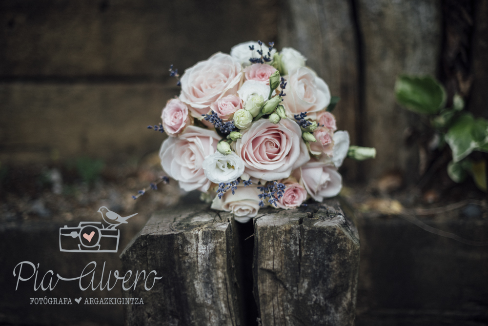 piaalvero fotografia de boda Bilbao-239