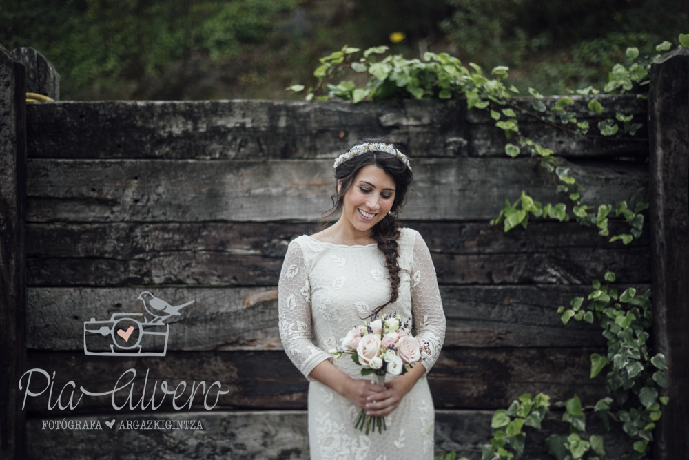 piaalvero fotografia de boda Bilbao-245