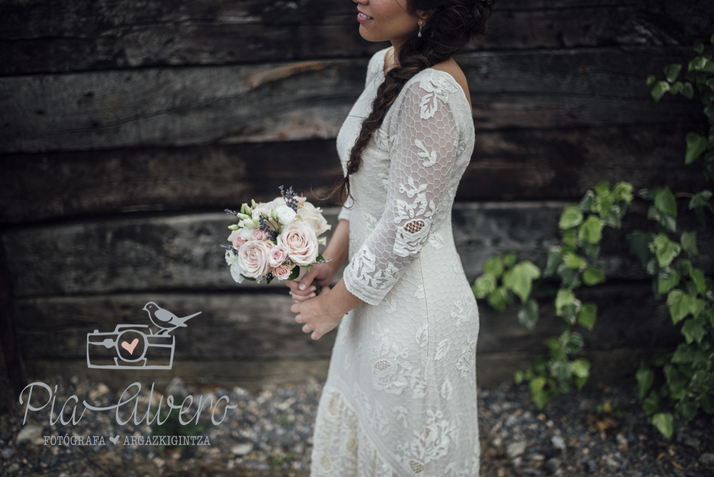 piaalvero fotografia de boda Bilbao-246