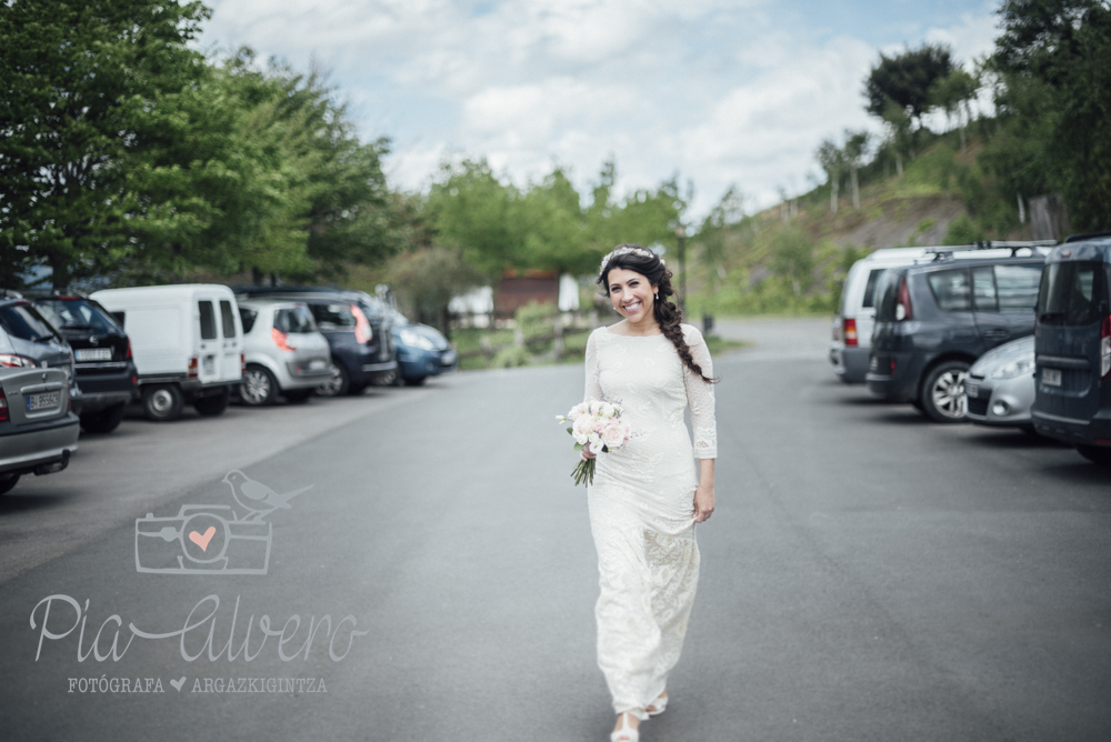 piaalvero fotografia de boda Bilbao-250