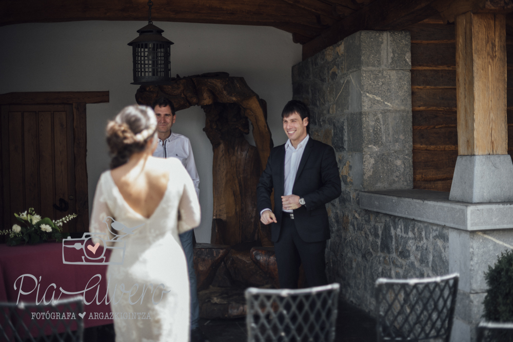 piaalvero fotografia de boda Bilbao-253