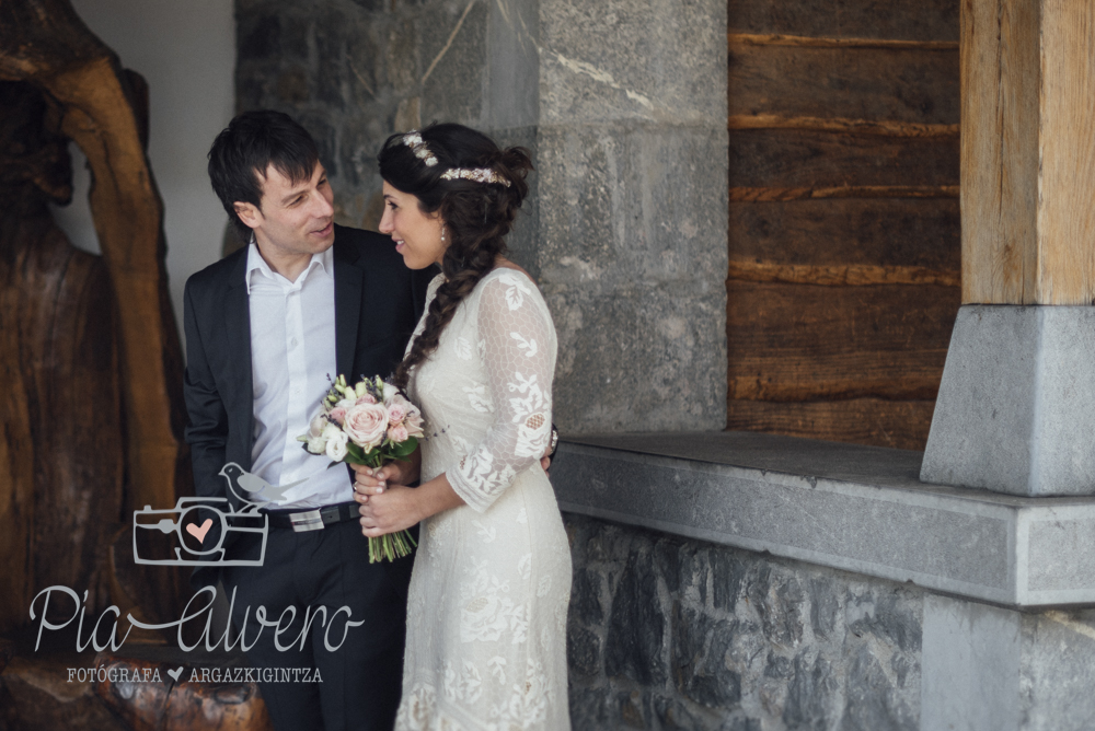 piaalvero fotografia de boda Bilbao-256