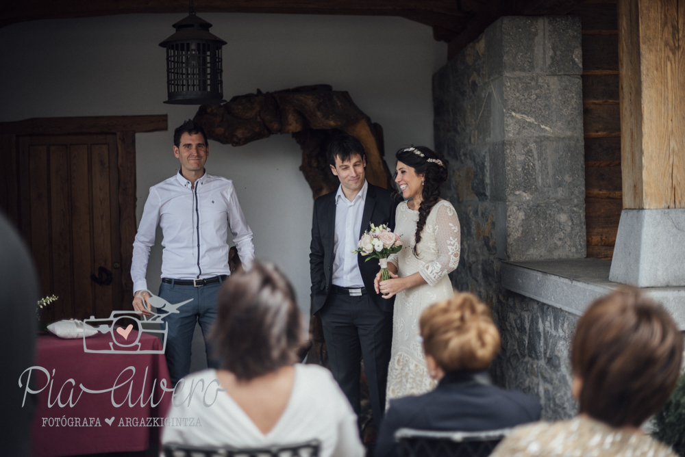 piaalvero fotografia de boda Bilbao-270