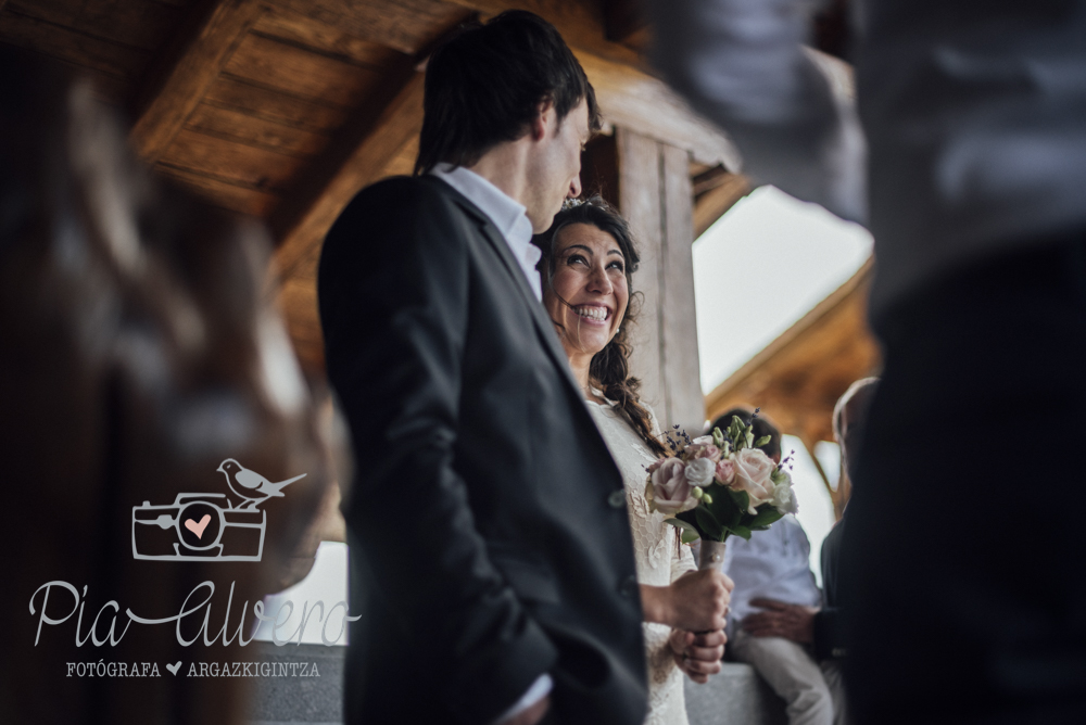 piaalvero fotografia de boda Bilbao-283