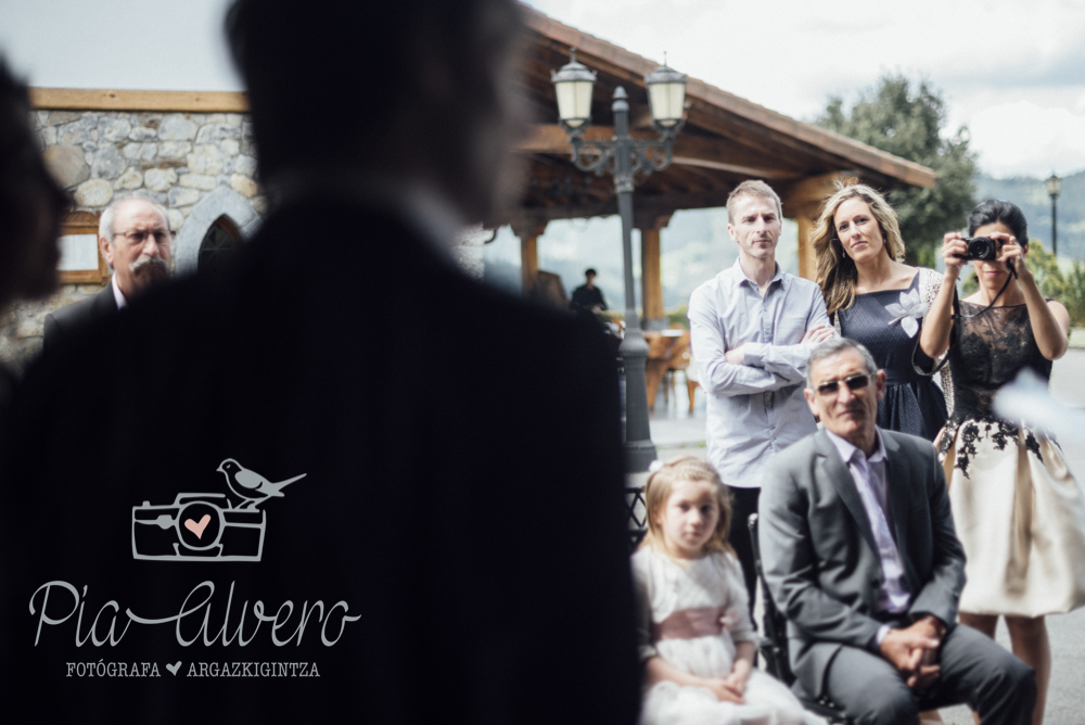 piaalvero fotografia de boda Bilbao-302