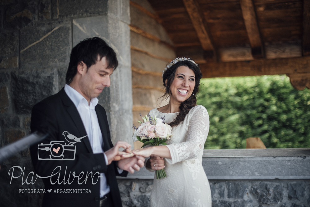 piaalvero fotografia de boda Bilbao-309