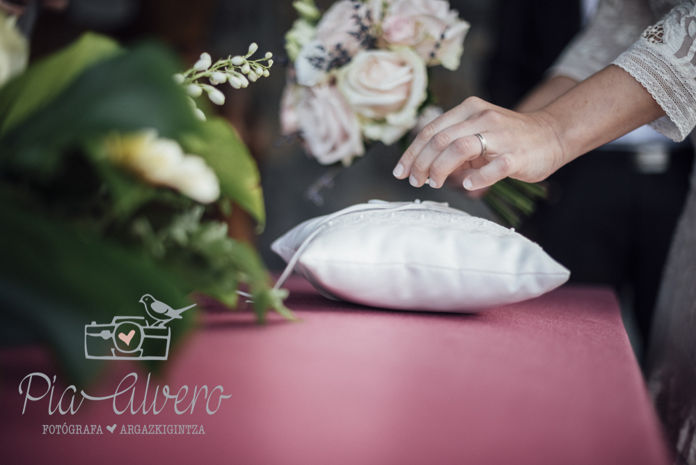 piaalvero fotografia de boda Bilbao-314
