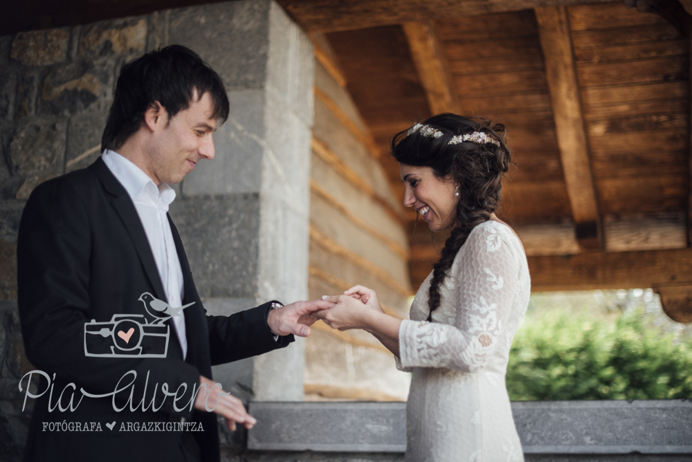 piaalvero fotografia de boda Bilbao-316