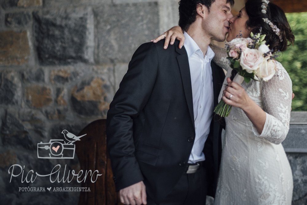 piaalvero fotografia de boda Bilbao-322
