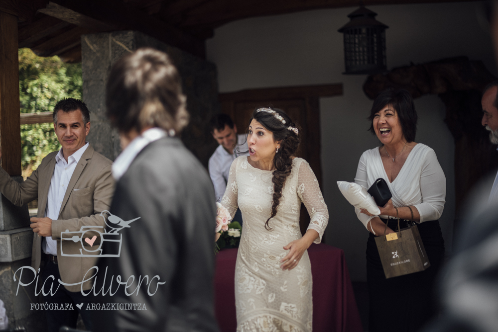 piaalvero fotografia de boda Bilbao-345