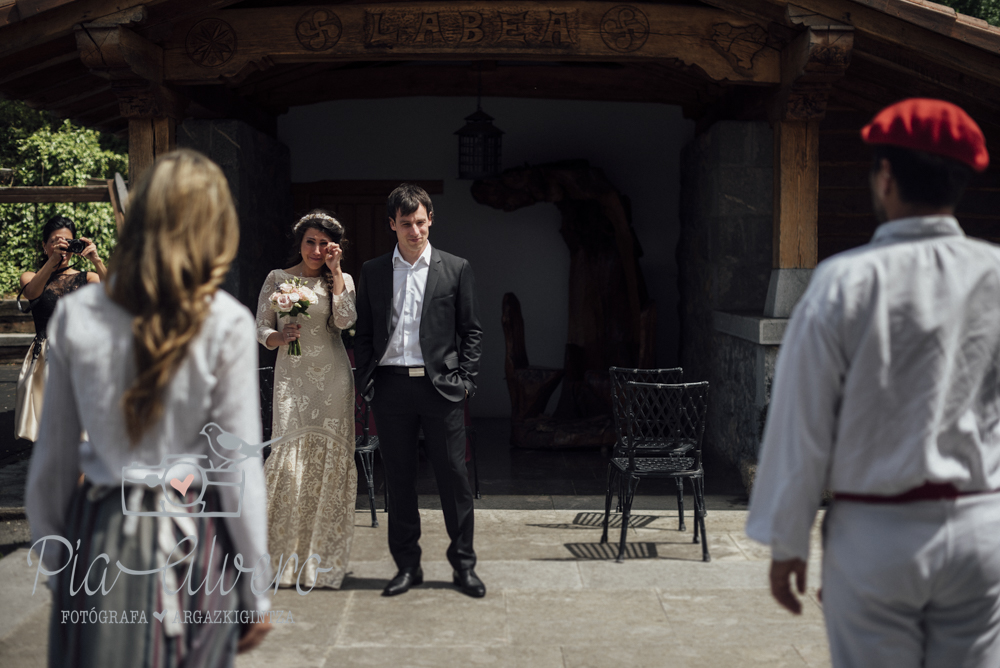 piaalvero fotografia de boda Bilbao-360