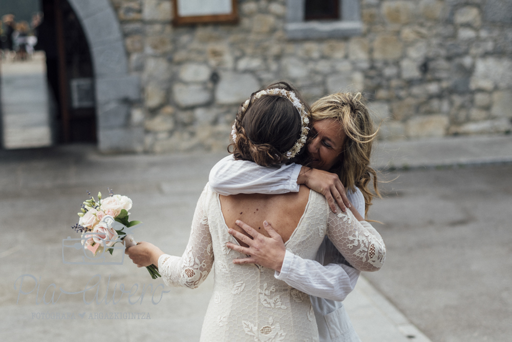 piaalvero fotografia de boda Bilbao-372