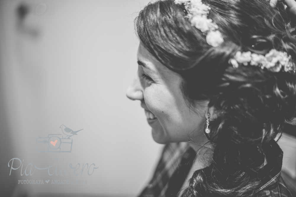 piaalvero fotografia de boda Bilbao-38