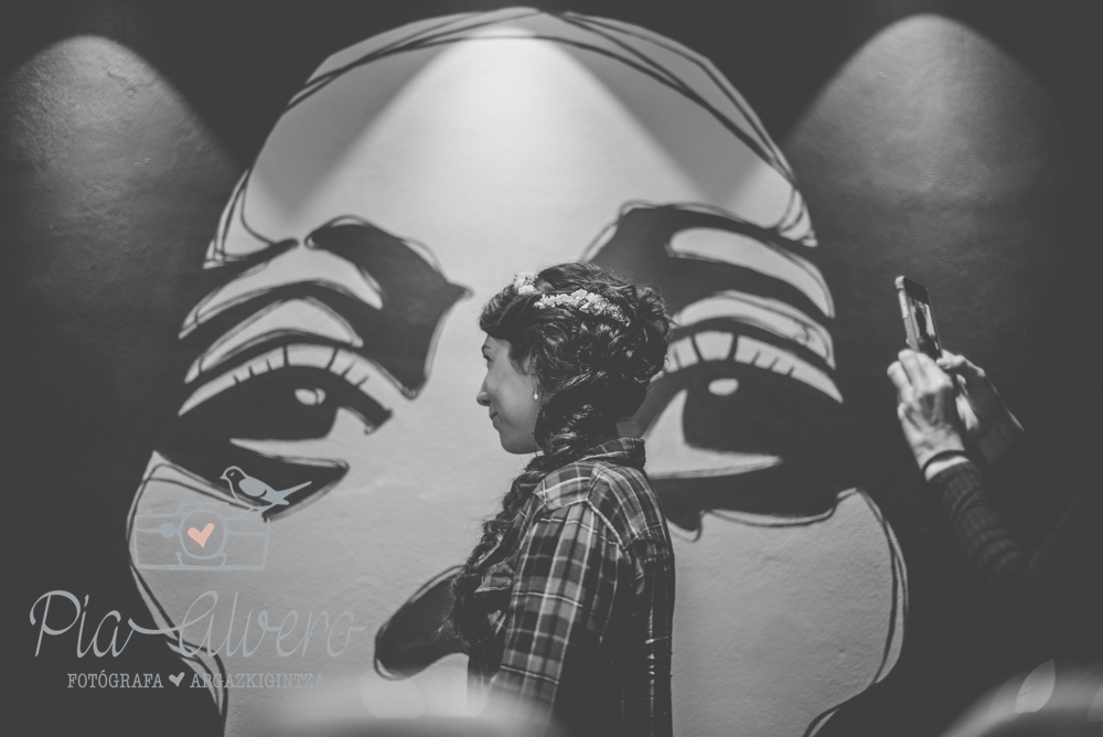 piaalvero fotografia de boda Bilbao-44