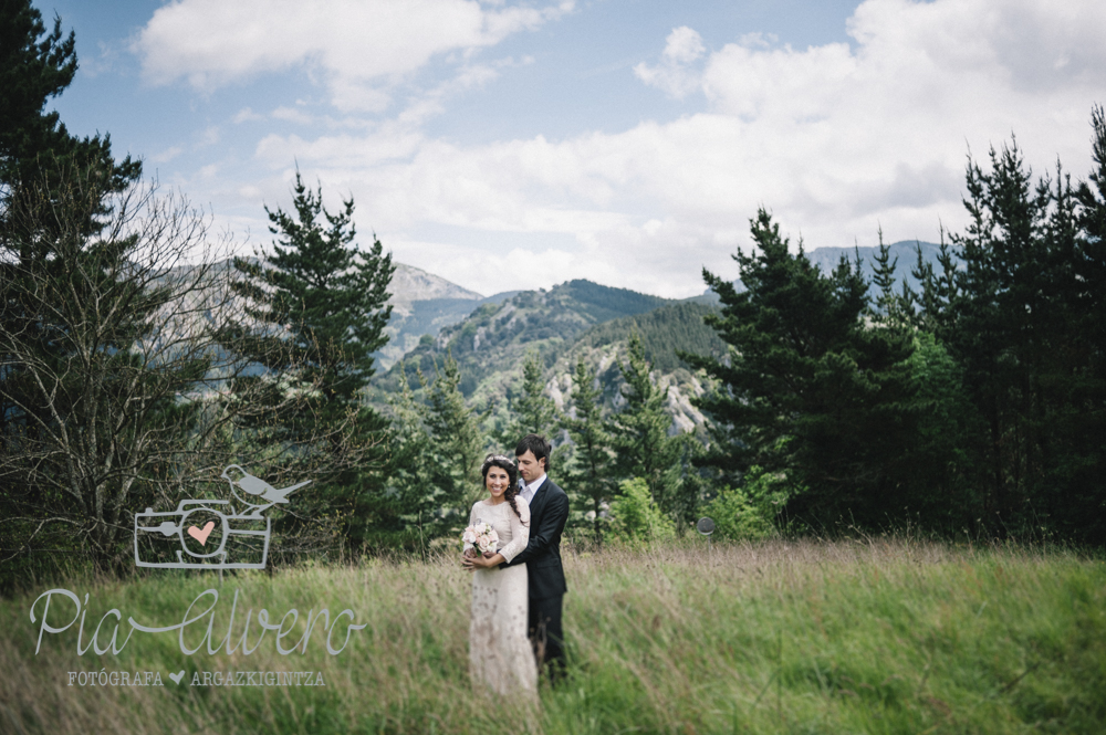piaalvero fotografia de boda Bilbao-441