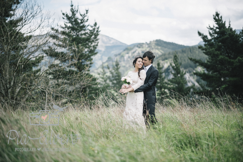 piaalvero fotografia de boda Bilbao-443