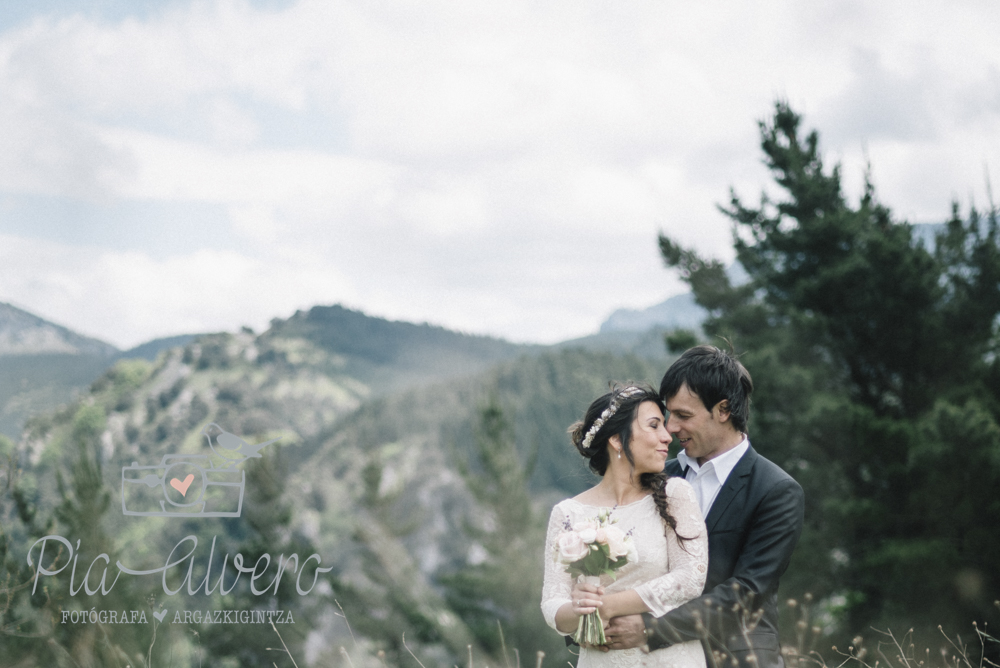 piaalvero fotografia de boda Bilbao-449