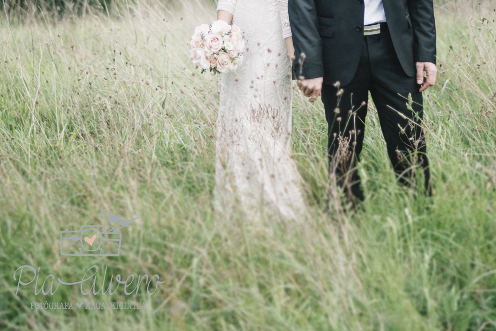 piaalvero fotografia de boda Bilbao-453