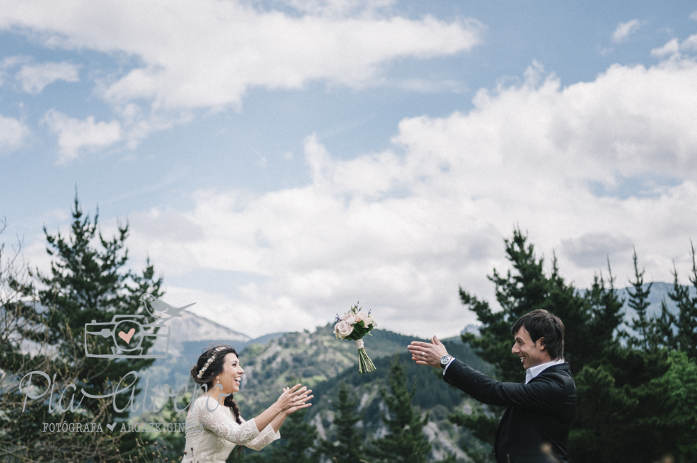 piaalvero fotografia de boda Bilbao-461