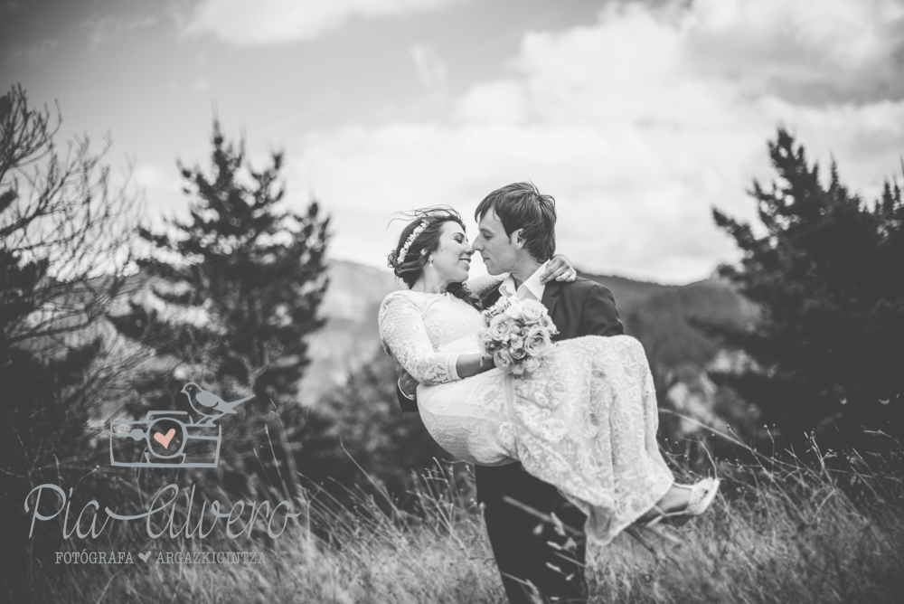 piaalvero fotografia de boda Bilbao-470
