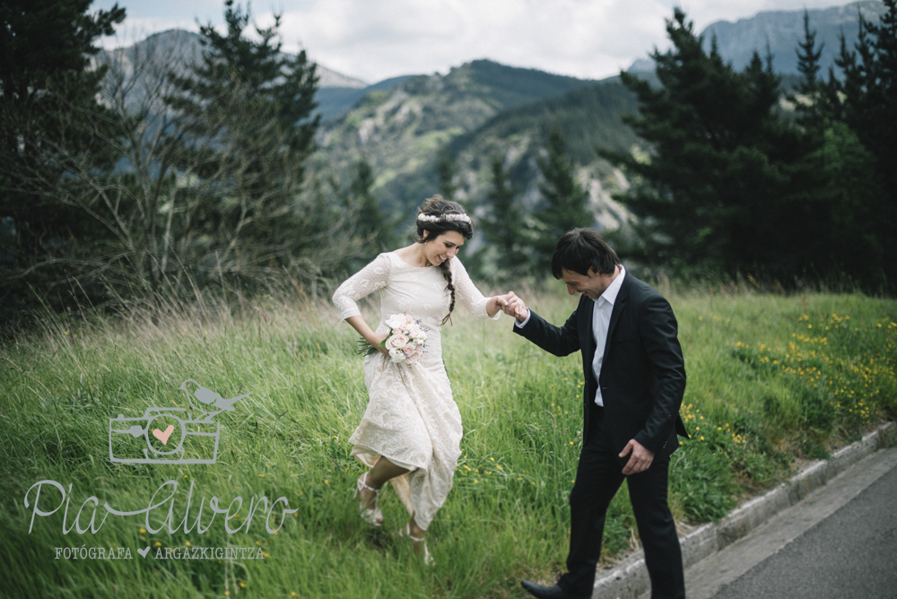 piaalvero fotografia de boda Bilbao-479