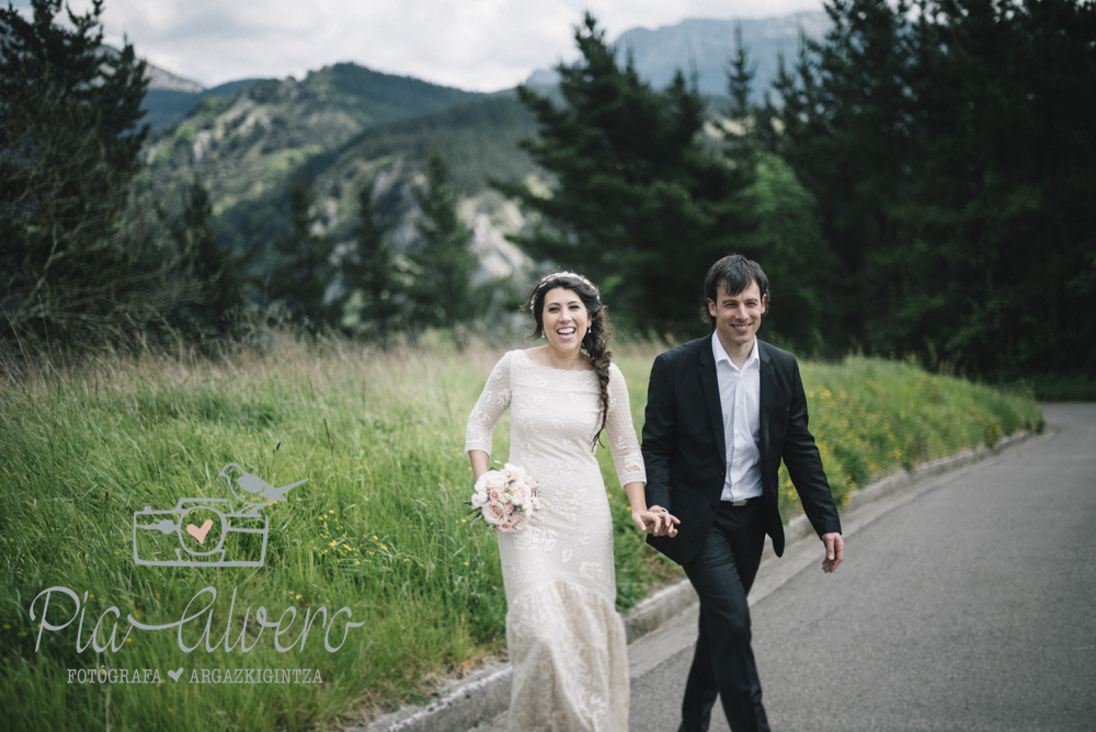 piaalvero fotografia de boda Bilbao-481