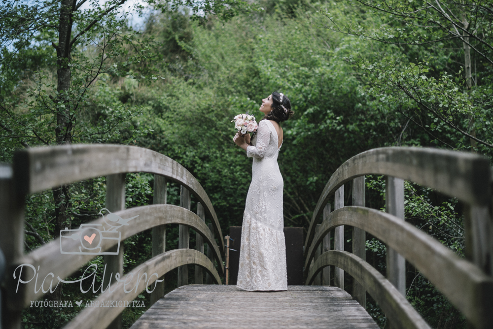 piaalvero fotografia de boda Bilbao-491