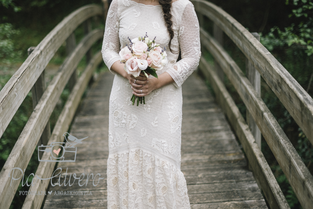 piaalvero fotografia de boda Bilbao-500