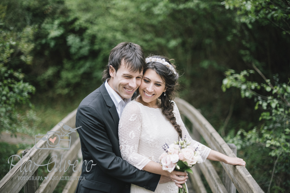 piaalvero fotografia de boda Bilbao-517
