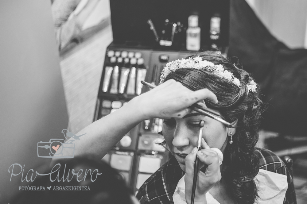 piaalvero fotografia de boda Bilbao-54