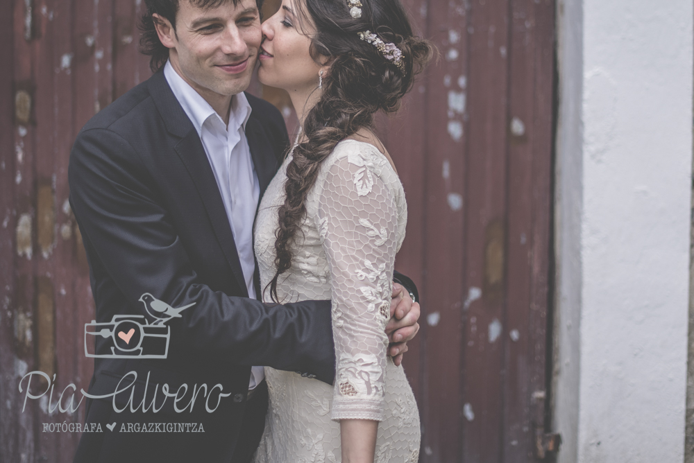 piaalvero fotografia de boda Bilbao-543