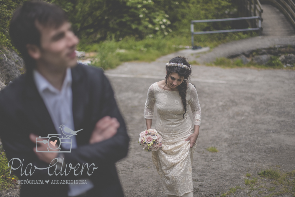 piaalvero fotografia de boda Bilbao-563