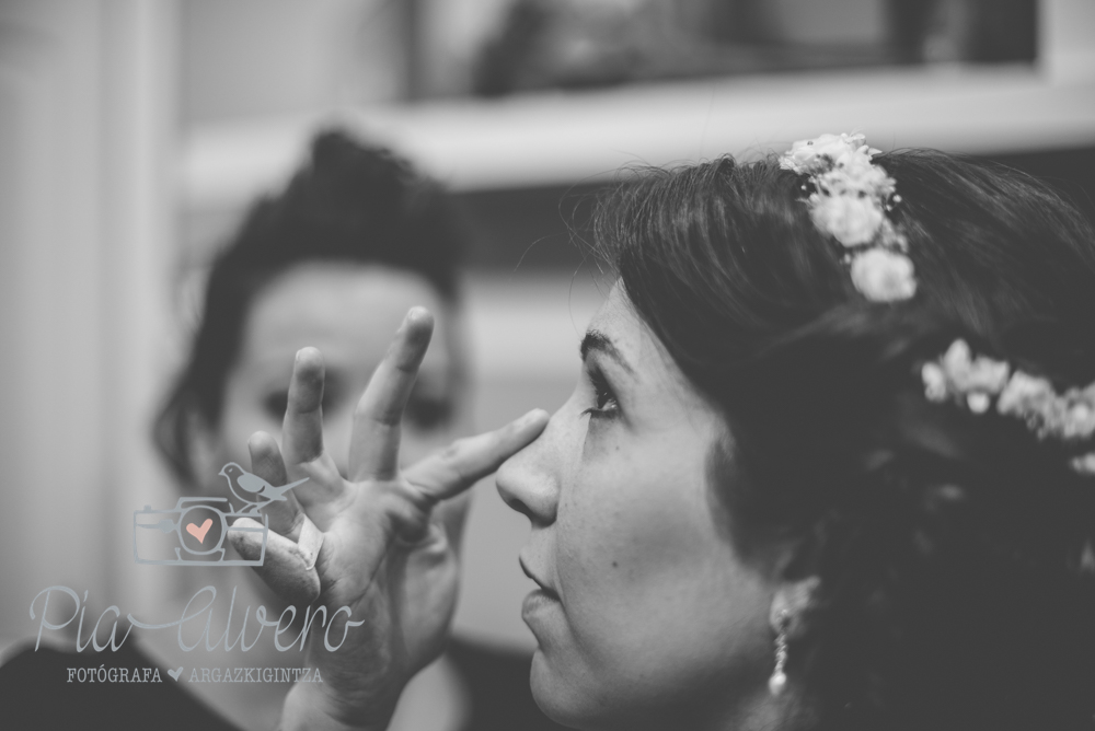 piaalvero fotografia de boda Bilbao-57