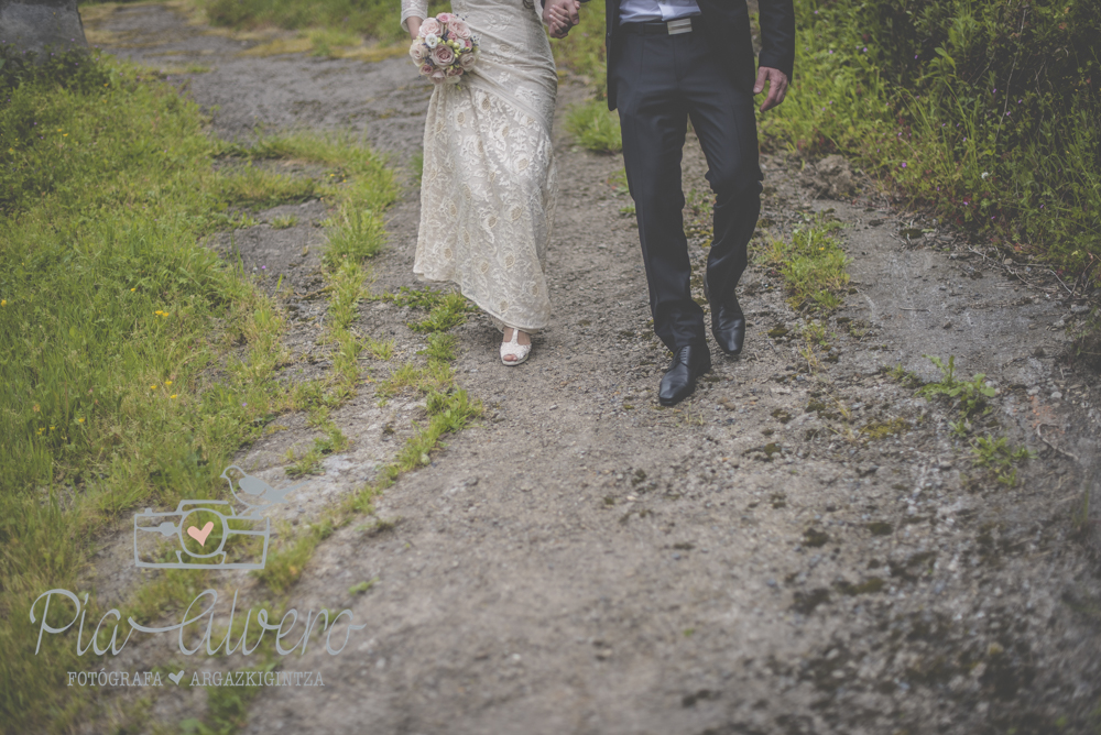 piaalvero fotografia de boda Bilbao-595