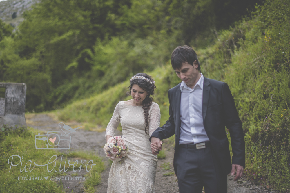piaalvero fotografia de boda Bilbao-596