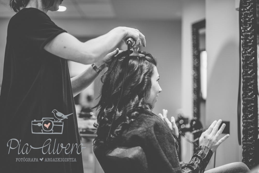 piaalvero fotografia de boda Bilbao-6