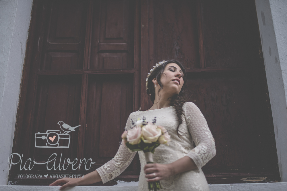 piaalvero fotografia de boda Bilbao-609