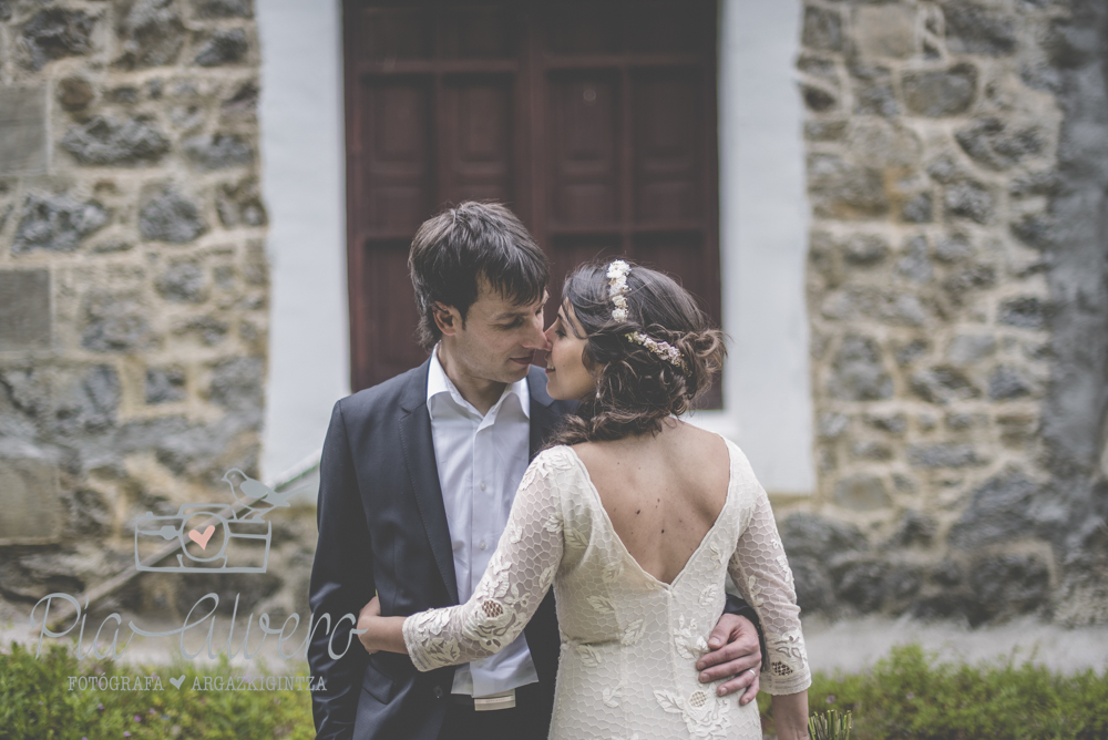 piaalvero fotografia de boda Bilbao-617