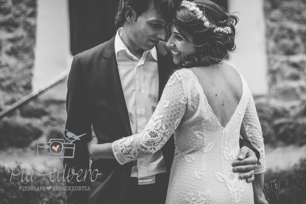 piaalvero fotografia de boda Bilbao-620