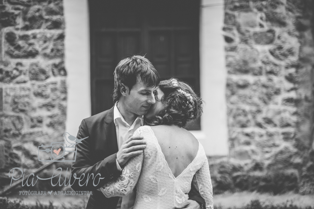 piaalvero fotografia de boda Bilbao-624