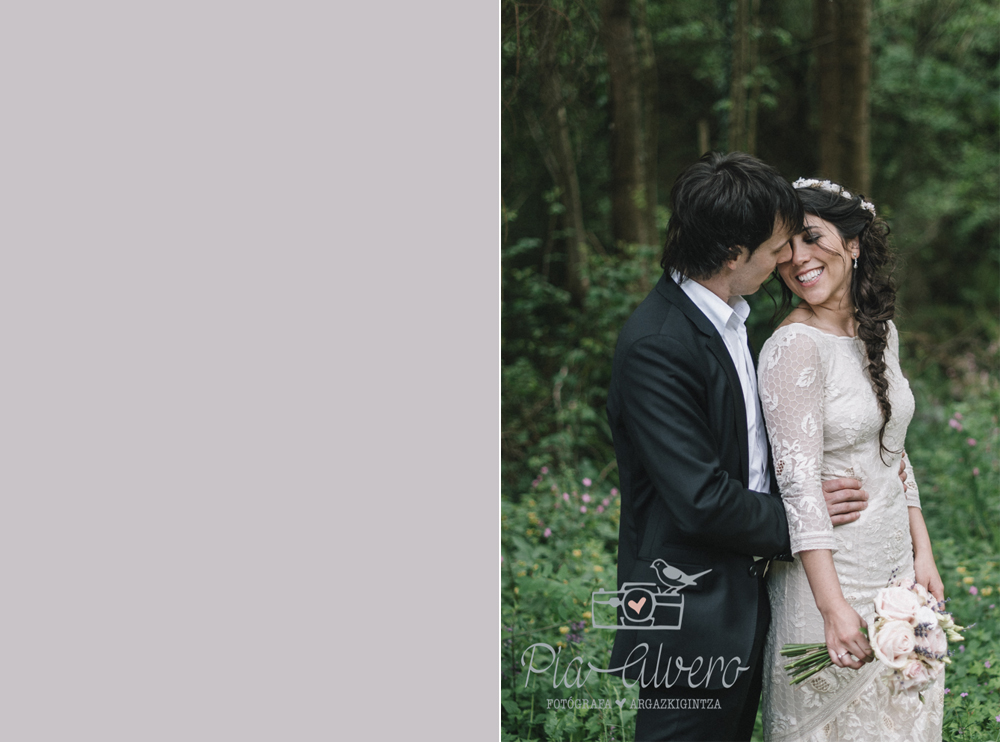 piaalvero fotografia de boda Bilbao-633